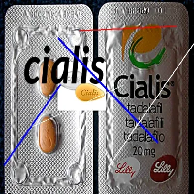 Acheter cialis sur le net